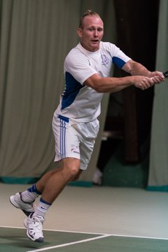 Bild 118 - Horst Schroeder Pokal 2.Tag